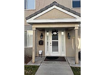 Photo of MEADOWBROOK COUNSELING, Therapists specialist