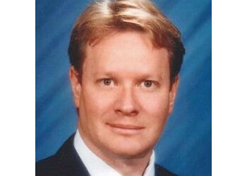 Photo of MEDARY MAX, CONDITIONS TREATED:Acoustic Neuroma, Adult Brain Tumors, Arteriovenous Malformation (AVM), Brain Abscess, Brain Tumor, Carpal Tunnel Syndrome, Cerebral Aneurysm, Chiari Malformations, Craniopharyngioma, Epilepsy, Herniated Disc-Cervical, Hemifacial Spasm, Hydrocephalus, Movement Disorders &amp; Moyamoya Disease in ORLANDO