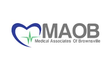 Photo of MEDICAL ASSOCIATES OF BROWNSVILLE, Narcolepsy, Periodic Limb Movements, Obstructive Sleep Apnea, Restless Leg Syndrome, REM Behavior Disorders &amp; Insomnia in BROWNSVILLE