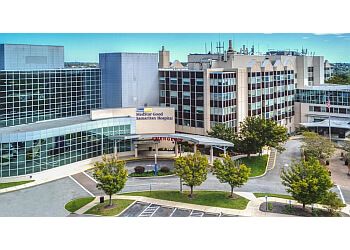 Photo of MEDSTAR GOOD SAMARITAN HOSPITAL, Sleep clinics specialist