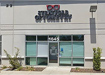 Photo of MEERAL R. BHAKTA, TREATMENTS OFFERED:Ocular Disease Management, Glaucoma, Cataracts, Myopia Control, Comprehensive Pediatric Eye Exam, Diabetic Retinopathy, Macular Degeneration, Contact Lenses &amp; Frames in HAYWARD