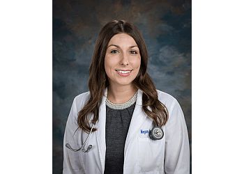 Photo of MEGAN ROGERS, CONDITIONS TREATED:Thyroid, Diabetes, Pituitary Disease, Metabolism, Adrenal Gland, Hypothalamus, Ovaries, and Testes Disorders, Polycystic Ovary Syndrome &amp; Hormonal Disorders in CHULA VISTA