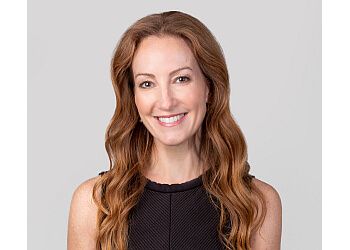 Photo of MEGGAN NEWLAND, CONDITIONS TREATED:Psoriasis, Eczema, Dermatitis, Rosacea, Seborrhea, Acne, Skin Infections, Warts, Cysts, Angiomas, Skin Tags, Age Spots, Sun Spots, Actinic Keratoses, Basal Cell Skin Cancer, Squamous Cell Skin Cancer &amp; MelanomaTREATMENTS OFFERED:Mohs Surgery, Excisional Surgery, Intralesional Chemotherapy, Skin Cancer Destruction, Cryotherapy, Botox and Dysport, Facial Fillers, Kybella, Micro Laser Peel, Laser Hair Removal, Laser Genesis, Forever Clear Bbl, Contour Trl, Tru Sculpt, Microblading, Medical Facial, Acne Facial, Anti-Aging Facial, Hydra Facial, Chemical Peel, Dermaplaning, Microneedling &amp; Facial Waxing in KANSAS CITY