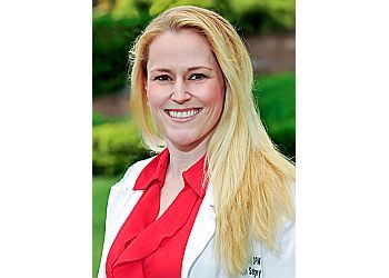 Photo of MEGHAN M. ARNOLD, DPM, Podiatrists specialist