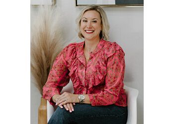 Photo of MEGHAN MARNELL, ADHD/ADD, Anxiety, Depression, Education and Learning Disabilities &amp; Parenting in AMARILLO