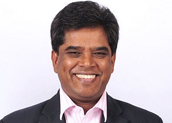 Photo of MEHBOOB ALI, FRCS (PLAST) - WEST MIDLANDS HOSPITAL, Plastic surgeon specialist