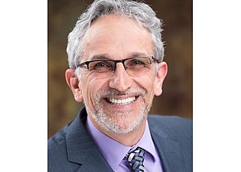 Photo of MEHRDAD FORGHANI-ARANI, CONDITIONS TREATED: Abnormal Vaginal Bleeding, Pap Smear, Vaginal Discharge, Sexually Transmitted Diseases, Conditions of Pregnancy and Delivery, Ectopic Pregnancy, Endometriosis, Female Infertility, Hemorrhoids, Polycystic Ovarian Syndrome (PCOS), Premenstrual Syndrome (Pms), Pelvic Inflammatory Disease (PID), Spontaneous Abortion, Hypertension (HTN) and Pregnancy-Induced Hypertension, TREATMENTS OFFERED: Pap Smear, Colposcopy, Vaginal Discharge Testing, STD Testing and Treatment, Obstetric Care, Ectopic Pregnancy Treatment, Endometrial Biopsy, Infertility Evaluation and Treatment, Hemorrhoidectomy, PCOS Management, PMS Treatment, PID Treatment, Management of Spontaneous Abortion, Hypertension Management &amp; Management of Pregnancy-Induced Hypertension in GARDEN GROVE