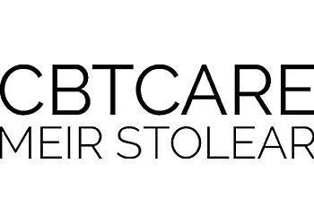 Photo of MEIR STOLEAR, CONDITIONS TREATED: Addictions, Adult Mental Health Care, Anger Issues, Anxiety/Panic, Behavioural Problems, Bereavement, Bipolar Disorder, Body Dysmorphic Disorder, Chronic Pain/Pain Management, Depression, Eating Disorders and Weight Problems, Gender Issues/Sexual Identity, Irritable Bowel Syndrome, Learning Disabilities, Obsessive-Compulsive Disorders, Occupational Issues, Older Adult Mental Health Care, Personality Disorders, Phobias, Physical Health Problems, Post-Natal Depression/Difficulties, Psychosis/Schizophrenia, PTSD, Relationships, Religious Conscience, Self-Esteem, Self-Harm, Severe Mental Health Problems/Rehab, Sexual Abuse, Sleep Disorders, Spirituality, Stress Management &amp; Trauma in STEVENAGE