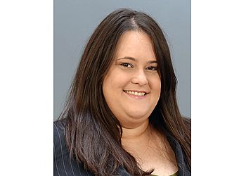 Photo of MELANIE A. GONZALEZ, CONDITIONS TREATED: Heel, Foot, and Ankle Arthritis, Ankle and Arch Pain, Diabetic Care, Bunions, Deformity Correction, Peripheral Neuropathy, Sports Injuries, Wart Removal, Wound Care, Trauma and Toenail Fungus TREATMENTS OFFERED: Custom Orthotics, Foot &amp; Ankle Surgery in INDEPENDENCE