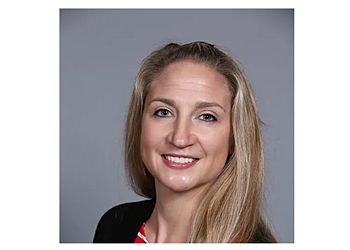 Photo of MELANIE DETWEILER, CONDITIONS TREATED:Oral Health TREATMENTS OFFERED:Invisalign, Lumineers, Porcelain Veneers, Smile Makeovers, Digital X-rays, Emergency Dental Imaging and Care, Cold Sore Treatments, Mouth and Night Guards, Oral Cancer Screening, Surgical Extractions, Teeth Whitening, Endodontics, Crowns &amp; Cosmetic Dentistry in NORFOLK