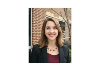 Photo of MELANIE TEW, CONDITIONS TREATED:
Dementia, Sleep and Mood Disorder, Women’s Issues, Anxiety, Depression, Bipolar Disorder, Psychopharmacology, Mindfulness, Memory Disorders &amp; Premenstrual Dysphoric in RALEIGH