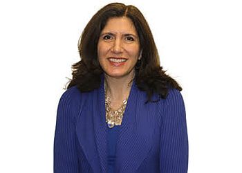 Photo of MELINDA J. MASSOFF, PSYD, Psychologists specialist