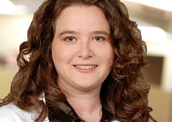 Photo of MELISSA A HEIDI, Pregnancy Care, Endometriosis, Family Planning, Tubal Ligation, Infertility, Hysterectomy, Minimally Invasive Gynecological Surgery, Well Women Care, Menopause, Hormone Replacement Therapy, Pelvic Floor Disorders, Sexual Health &amp; Breast Health in CINCINNATI