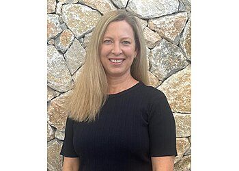 Photo of MELISSA HERDY, CONDITIONS TREATED:Adjusting to Life Changes, Anxiety and Fear, Grief, Manage Obsessions, Compulsions, Anger, Violence and Loss, Trauma, Increase Self-Esteem and Confidence, Cognitive Assessment, Stress and Conflict Management, Depression, Improving Communication &amp; Understanding Thinking Patterns in SUNSHINE COAST