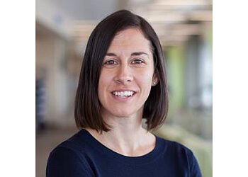 Photo of MELISSA L. DEVRIES, PH.D., Psychologists specialist