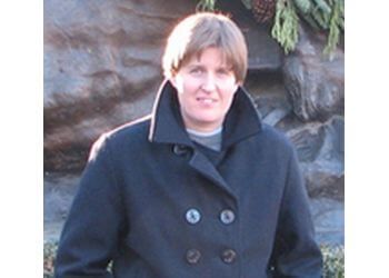 Photo of MELISSA M. MORIN, DO, FAAP - CAPITAL AREA PEDIATRICS, Pediatricians specialist