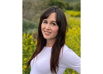 Photo of MELISSA PIERCE, PSYD, DBSM, Psychologists specialist