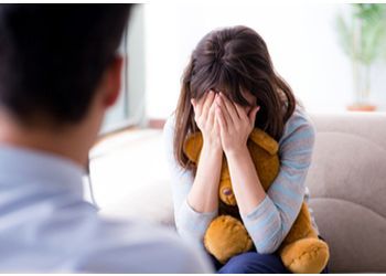 Photo of MELVIN L. GOLDIN, CONDITIONS TREATED:
Personality Disorders, Major Depressive Disorder, Anxiety, Obsessive-Compulsive Disorder, Bipolar Disorder, Insomnia &amp; Schizophrenia in MEMPHIS