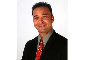 Photo of MELVIN WILLIAMS, DPM - WILLIAMS FOOT CENTER, PLLC, Podiatrists specialist