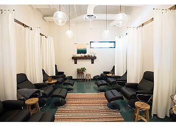 Photo of MEND ACUPUNCTURE, CONDITIONS TREATED:Sciatica, Carpal Tunnel, Migraines, Digestive Problems, Autoimmune Disease, Pain of Joint, Back, Neck, Asthma, Anxiety, Fertility, Fibromyalgia, Headaches, Pregnancy Care, Depression, Women’s Health, Fertility Issues &amp; PMS in BALTIMORE