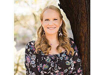 Photo of MEND ACUPUNCTURE AND HERBAL MEDICINE, CONDITIONS TREATED:Sagging, Postpartum Recovery, Dark Spots, Acne, Migraine, Headaches, Low Back and Neck Pain, Sleep, Stress, Digestion, Bloating, Diarrhea, Constipation, Acid Reflux, Indigestion, Burping, Excessive Gas, Lack of Appetite, Osteoarthritis, Facial Wrinkles, Peripheral Neuropathy, Depression, Anxiety, Digestive Dysfunction &amp; Increase Blood Circulation in GILBERT