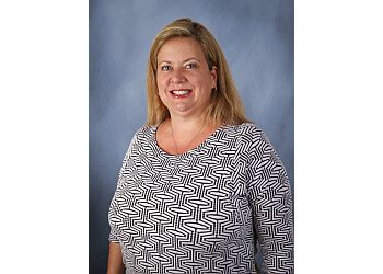 Photo of MEREDITH L. LIGHTFOOT, CONDITIONS TREATED:Kidney Stones, Stress Urinary Incontinence (Female), Overactive Bladder, Prolapse, Bladder Cancer, Recurrent UTI and Pelvic PainTREATMENTS OFFERED:Incontinence Procedures, Multiple Types of Stone Surgeries &amp; Bladder Cancer Surgeries in PLANO