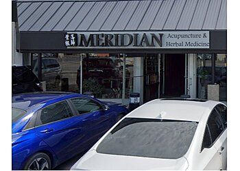 Photo of MERIDIAN ACUPUNCTURE &amp; HERBAL MEDICINE, CONDITIONS TREATED:Addiction, Circulatory and Digestive Disorders, Cardiovascular, Stress Management, Diabetes, Allergies, Facial Rejuvenation, Dermatology, Asthma, Anxiety and Depression, ADD/ADHD, Arthritis, Women&#x27;s Health, Weight Management &amp; Fatigue in LOUISVILLE