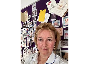 Photo of MERIDIAN ACUPUNCTURE, Acupuncture specialist