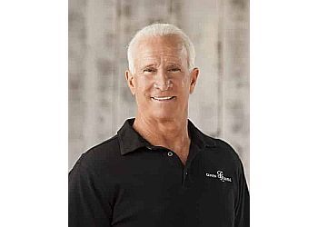 Photo of MERRIHEW, CONDITIONS TREATED: Periodontal Disease, Tension and Toothaches, Tooth Decay and Repair
TREATMENTS OFFERED: Anti-Snoring Devices, Dental Implants, Laser Therapy, Nightguards, Oral Surgery, Orthodontics &amp; Sedation in RIVERSIDE