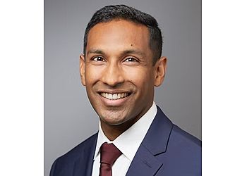 Photo of MERRILL MATHEW, CONDITIONS TREATED:Depression, Bipolar Disorder, Mood Disorders, Anxiety, Panic Attacks, Ocd, Ptsd, Adhd &amp; Insomnia in STAMFORD