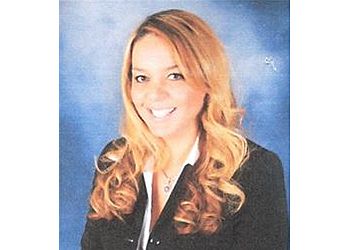 Photo of MERSEDEH KARIMIAN, DO - HIGH DESERT PAIN MANAGEMENT, Pain management doctors specialist