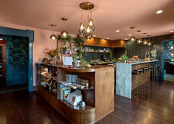 Photo of META PHYSICA MASSAGE, Massage therapy specialist