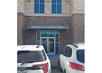 Photo of METROPLEX PULMONARY & SLEEP CENTER, Sleep clinics specialist