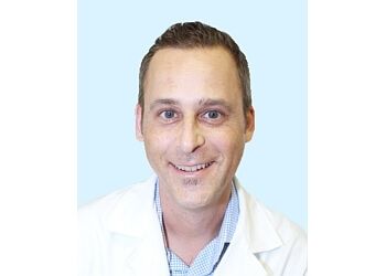 Photo of MICHA ROJANY, MD, Gastroenterologists specialist