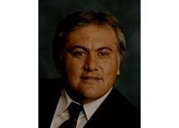 Photo of MICHAEL A. AVAKIAN, CONDITIONS TREATED:Ankle Fracture, Plantar Fascitis Treatments, Bunion, Fractures, Rupture, Foot Sprain, Orthotics, Sprains, Toenail Fungus, Hammer Toe, Achilles Tendon Sprain &amp; Fracture in PASADENA