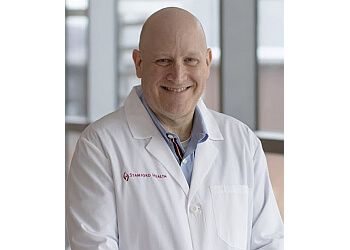 Photo of MICHAEL A BERNSTEIN, Sleep Walking, Bruxism, Insomnia, Sleep Paralysis, Morning Headaches, Depression, Parasomnia &amp; Narcolepsy in STAMFORD