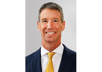 Photo of MICHAEL A. CATINO, CONDITIONS TREATED: Spinal Stenosis, Degenerative Disc Disease, Complex Revision Spine Surgery, Neck and Back Pain, Low Back Pain, Osteoporosis, Scoliosis &amp; Spinal Deformity
TREATMENTS OFFERED:Artificial Disc Replacement, Anterior Cervical Discectomy, Bone Graft Spine Fusion, Kyphoplasty and Vertebroplasty, Posterior Lumbar Discectomy, Posterior Lumbar Decompression/Laminectomy, Spine Fusion (Anterior and Posterior), Reconstructive Surgery &amp; Spinal Cord Stimulator/Neuromodulation Therapy in DENTON