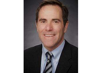 Photo of MICHAEL A. ELLIOTT, MD, FAAN - SWEDISH NEUROLOGY-CHERRY HILL, Neurologists specialist