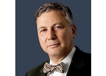 Photo of MICHAEL A. JACOBS, CONDITIONS TREATED: Arthritis, Bucket Handle Meniscus Tear, Chondromalacia, Hip Fracture, Jumper&#x27;s Knee, Knee Growth Plate Fracture, Lesions of Popliteal Nerve, Meniscus Injury, Osteochondral Lesions, Patellar Instability, Popliteal Cyst, Snapping Hip Syndrome &amp; Tibial Tendonitis
TREATMENTS OFFERED: Acetabular Surgery, Anterior Hip Replacement, Arthroscopy of Knee, Cartilage Transplant, Computer Assisted Hip Surgery, Computer Assisted Knee Replacement, Hip Joint Debridement, Femoral Osteotomy, Knee Injection, Meniscectomy, Meniscus Tear Repair, Total Knee Revision &amp; Resurfacing of Acetabulum in BALTIMORE