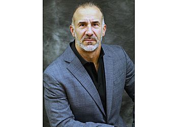 Photo of MICHAEL A. PAPPAS, Irritable Bowel Syndrome, Heartburn, Barrett’s Esophagus, Bloating and Gas, Constipation, GERD, Viral Hepatitis, Diverticular and Inflammatory Bowel Disease &amp; Diarrhea in TOLEDO