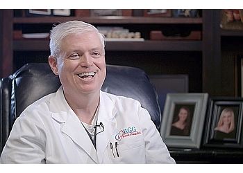 Photo of MICHAEL A. RIHNER, Clinical and Preventive Cardiology, Coronary Heart Disease, Congestive Heart Failure, Valvular Heart Disease, Holter Monitor, Pacemaker, Echocardiogram, Abdominal Aortic Ultrasound, Hypertension, Coronary Disease, Venous, Renal Doppler, Women&#x27;s Heart Issues, Nuclear Stress Test, Arrhythmias, Cholesterol Checkup, Defibrillator Evaluation &amp; Atrial Fibrillation in MOBILE