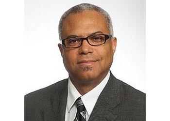 Photo of MICHAEL A. TORRES, MD, Psychiatrists specialist