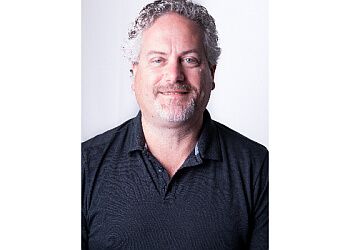 Photo of MICHAEL ABRAMS, OD - DR. MICHAEL ABRAMS & ASSOCIATES, Eye doctors specialist