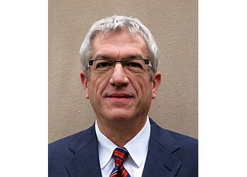 Photo of MICHAEL ALT, CONDITIONS TREATED:Alzheimer&#x27;s, Autoimmune and Cerebrovascular Disease, Aneurysm, Ataxia, Bell&#x27;s Palsy, Brachial Plexus Palsy, Brain Disorders, Cerebral Hemorrhage, Cerebral Palsy, Concussion, Confusion, Dementia &amp; Epilepsy in LOUISVILLE