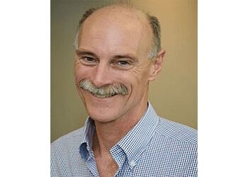 Photo of MICHAEL ANTOS, Asthma, Immunization, Vaccination, Well Child Visits, Autism, Child Development, Newborn Care, Developmental and Eating Disorders &amp; Sick Visits in CHULA VISTA