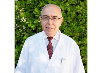 Photo of MICHAEL B. BISHAI, CONDITIONS TREATED:Undescended and Retractile Testicle, Male Infertility, Kidney Cancer, Urinary Incontinence, Bladder Cancer, Urinary Tract Infection (UTI), Prostatitis, Erectile Dysfunction (ED), Calculus of the Urinary System, Prostate Cancer and Benign Prostatic Hypertrophy (BPH)TREATMENTS OFFERED:Vasectomy, Transurethral Resection of Prostate (TURP), Circumcision, Cystourethroscopy, Cystoscopy, Nephrectomy, Extracorporeal Shock Wave Lithotripsy (ESWL) &amp; Circumcision in PASADENA