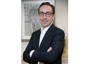 Photo of MICHAEL BUBLIK, CONDITIONS TREATED:
Nose &amp; Sinus: Chronic Sinusitis, Sinus Infections, Sinusitis and Polyps, Nasal Congestion, Postnasal Drip, Deviated Septum, Broken Nose &amp; Nasal Polyps Ears, Hearing, and Balance: Hearing Loss, Hearing Screening, Tinnitus, Ear Wax, Dizziness, Vertigo &amp; Meniere’s Disease Ear Trauma  Throat and Voice Problems: Sore Throat, Tonsil, Gastroesophageal Reflux, Laryngopharyngeal Reflux &amp; Swallowing Trouble TREATMENTS OFFERED: Nasal Endoscopy, Ct Screening, Balloon Sinuplasty, Nasal Polyp Surgery, Propel Sinus Stent, Rhinoplasty, Septoplasty, Sinus Snoring Treatment, Turbinate Surgery, Thyroid Surgery &amp; Tonsillectomy in GLENDALE