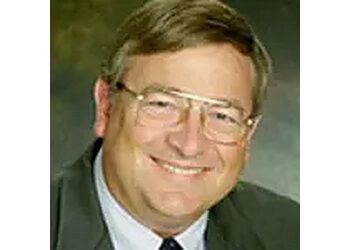 Photo of MICHAEL BURKS, CONDITIONS TREATED: Uterine Leiomyoma, Complicating Pregnancy or Childbirth, Abnormal Vaginal Bleeding, Herpes Genitalis, Menopausal and Postmenopausal Disorders, Genital HPV, Breast Disorders, Spontaneous Abortion, Conditions of Pregnancy and Delivery, Uncomplicated or Low Risk Pregnancy and Delivery and Female Infertility, TREATMENTS OFFERED: Vaginal Delivery, Venipuncture, Cesarean Section (C-Section), Delivery After Previous Cesarean Section &amp; Tubal Surgery in COLUMBIA