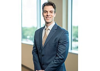 Photo of MICHAEL C. BOWMAN, CONDITIONS TREATED: Spine and Postoperative Pain Syndromes, Myofascial Disorders &amp; Arthritis
TREATMENTS OFFERED:Minimally Invasive Procedures in MURFREESBORO
