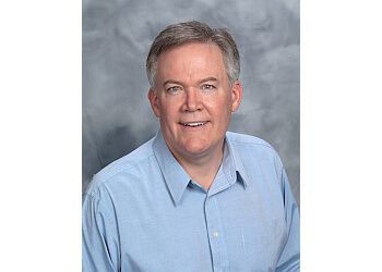 Photo of MICHAEL C. HAWTHORNE, Spiritual Issues and Developmental Challenges, Young, Adults, Adolescents, Children and Seniors Counseling, Differential Diagnosis, Mood and Anxiety Disorders, Family, Individual and Marital Therapy, ADHD, Autism, School/Work Planning, Psychotherapy &amp; Medication Management in KNOXVILLE